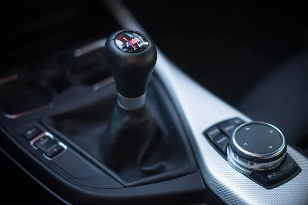 K8 Casino Application Android/iOS